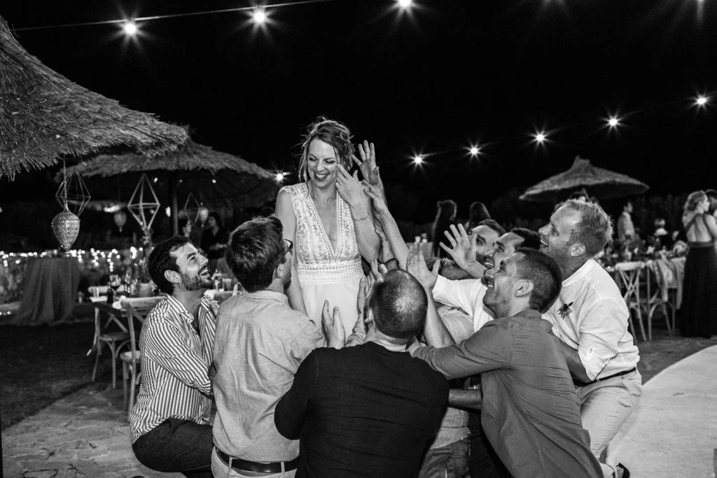 Conny & Udo — wedding in Villa Maltés, Cabo de Gata, Almería (53)