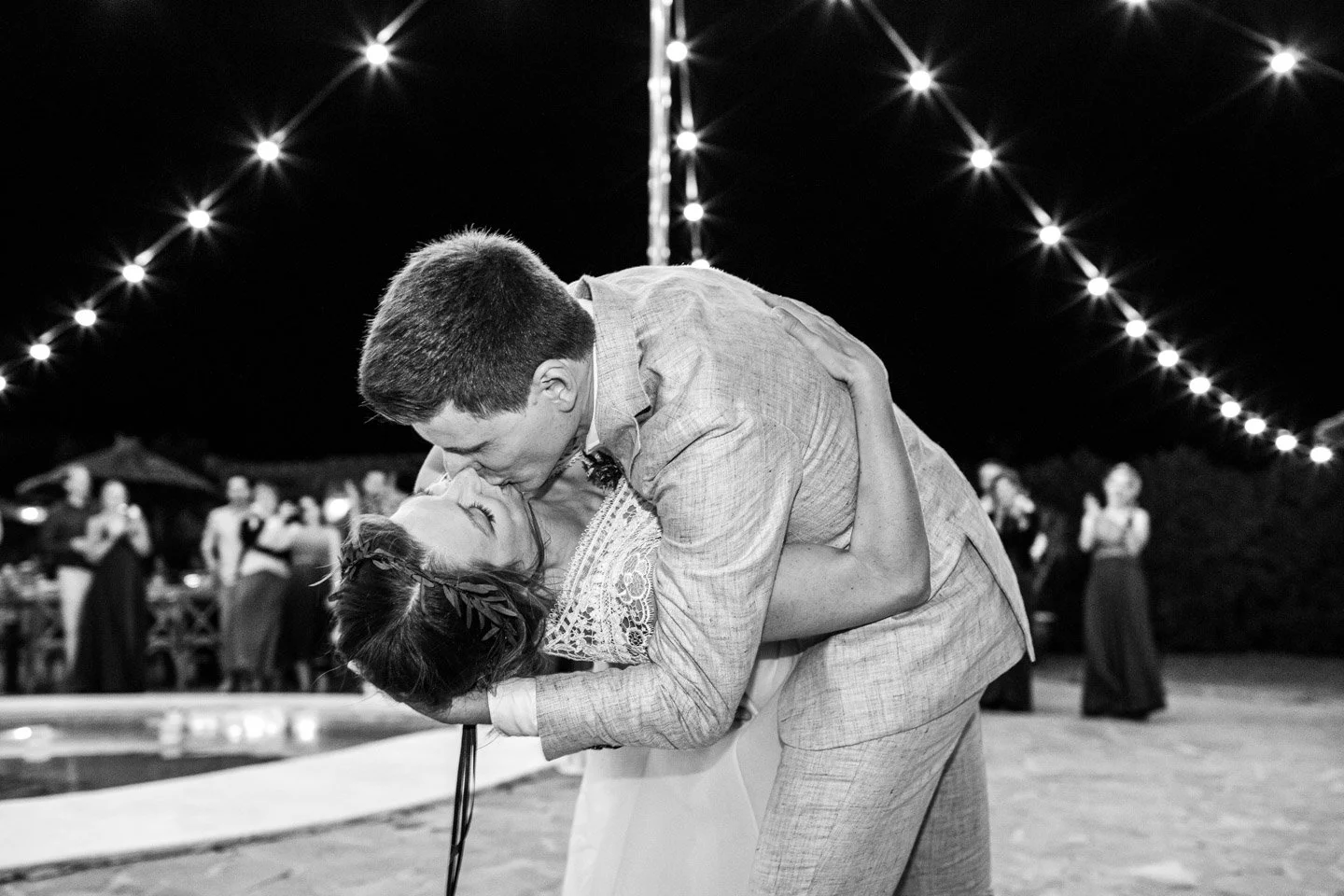 Conny & Udo — wedding in Villa Maltés, Cabo de Gata, Almería (54)