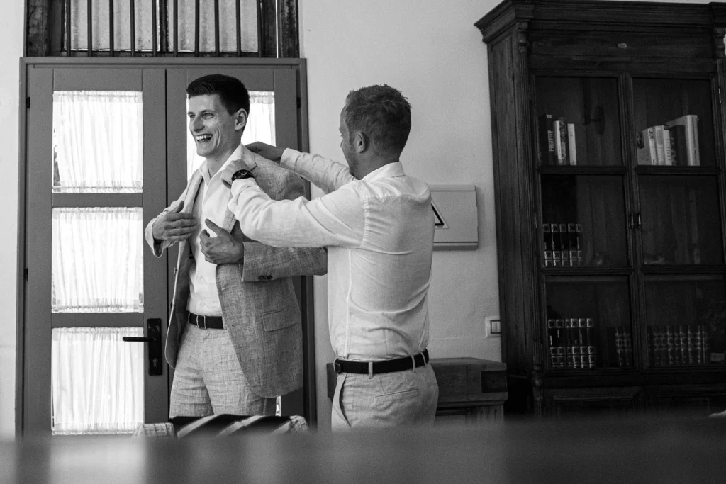 Conny & Udo — wedding in Villa Maltés, Cabo de Gata, Almería (6)