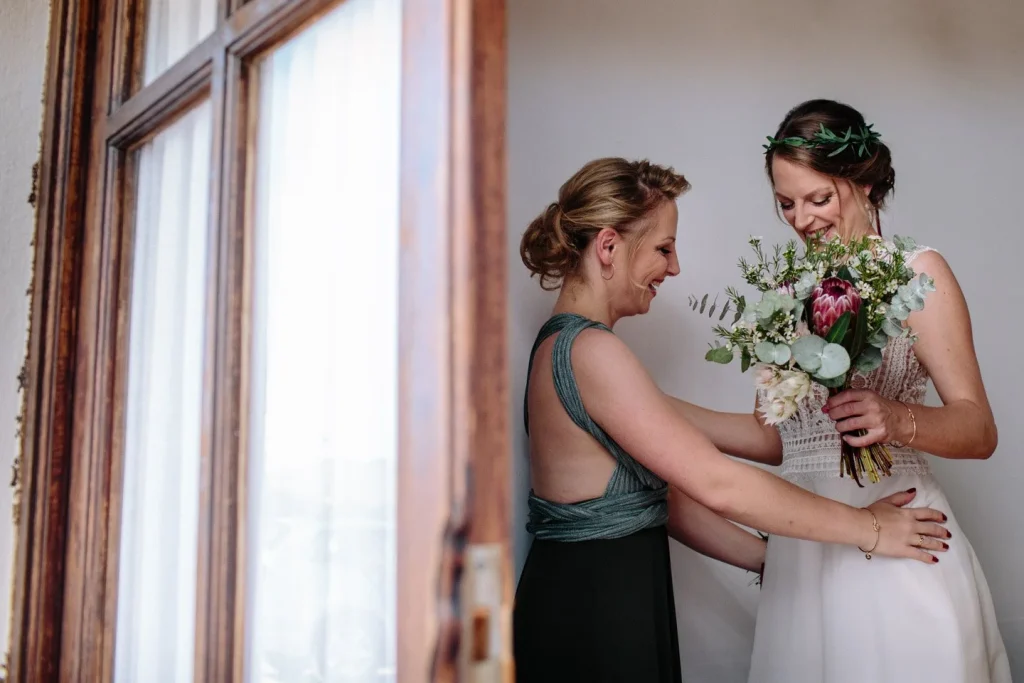Conny & Udo — wedding in Villa Maltés, Cabo de Gata, Almería (7)