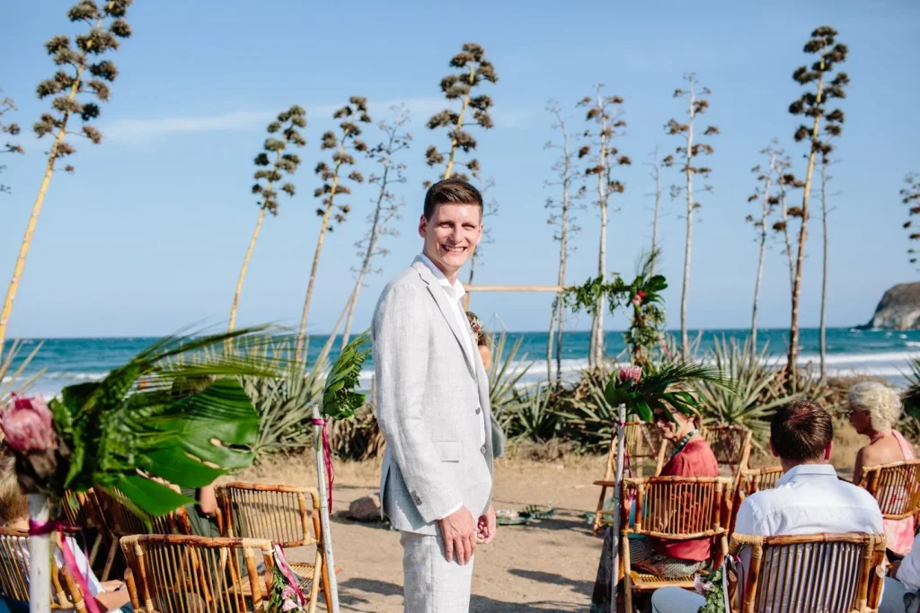 Conny & Udo — wedding in Villa Maltés, Cabo de Gata, Almería (8)