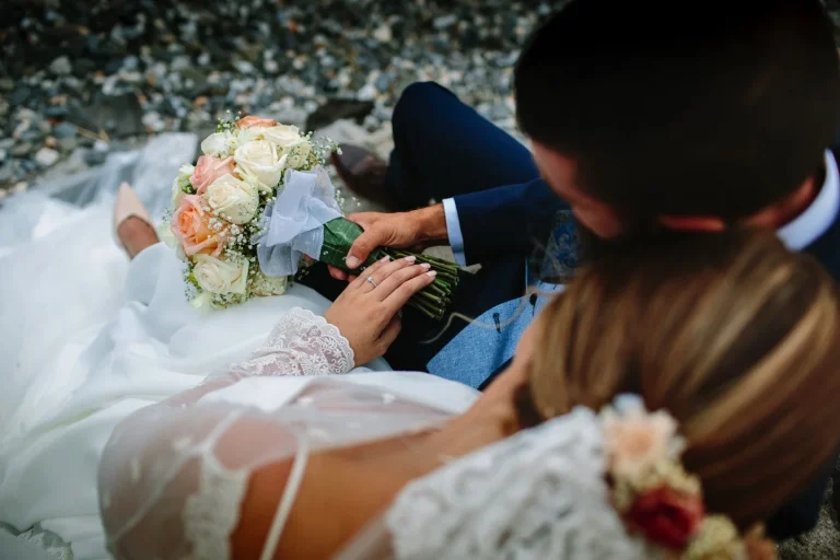 Destination wedding photography in Spain by Joost & Marie (1)