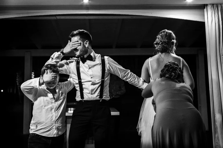 Destination wedding photography in Spain by Joost & Marie (10)
