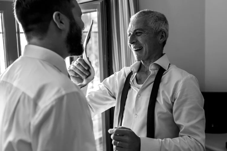 Destination wedding photography in Spain by Joost & Marie (12)