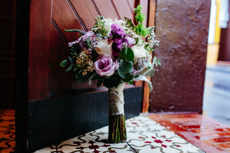Destination wedding photography in Spain by Joost & Marie (15)