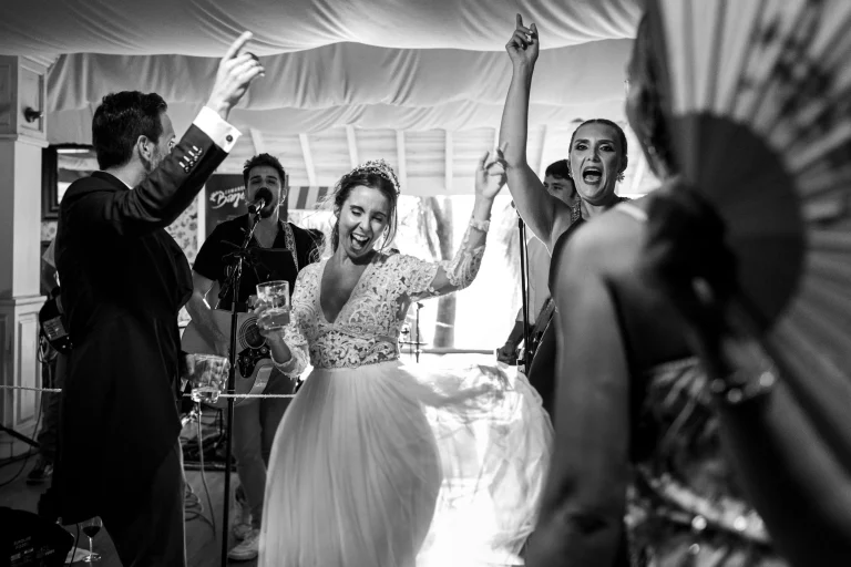 Destination wedding photography in Spain by Joost & Marie (16)