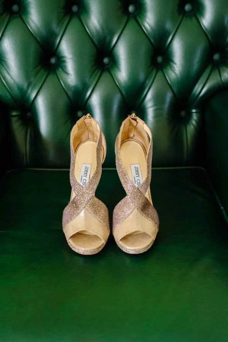 Destination wedding photography in Spain by Joost & Marie (20)