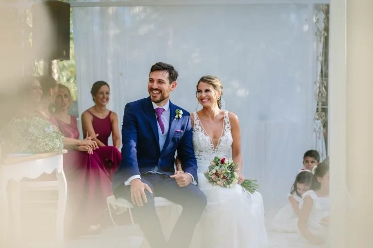 Destination wedding photography in Spain by Joost & Marie (21)