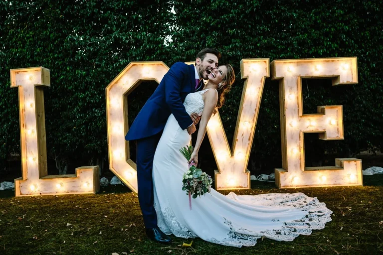 Destination wedding photography in Spain by Joost & Marie (22)