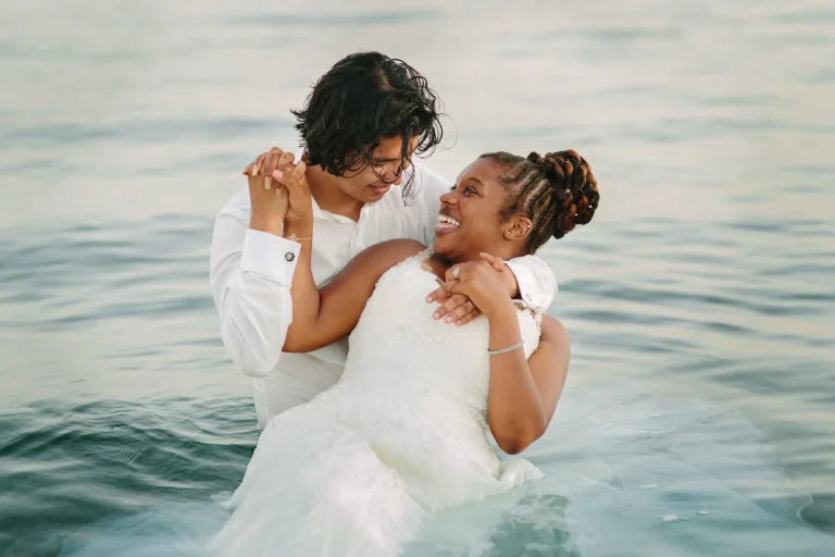 Destination wedding photography in Spain by Joost & Marie (23)