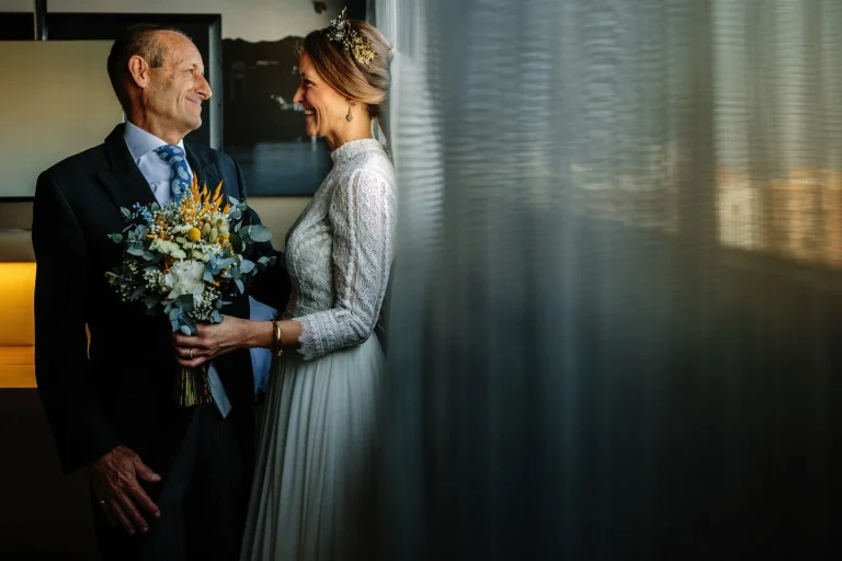 Destination wedding photography in Spain by Joost & Marie (24)