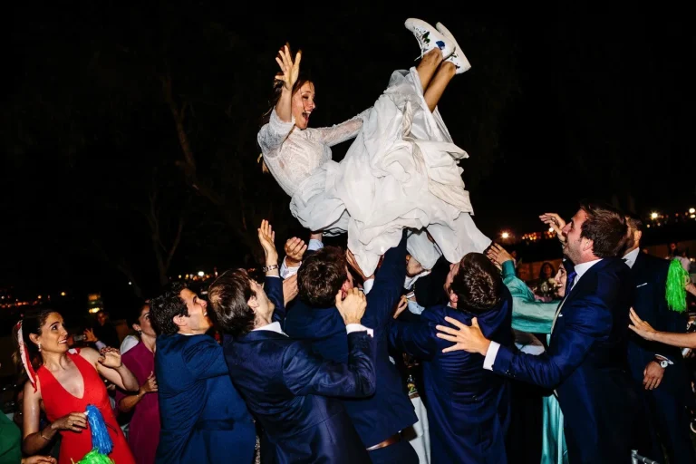 Destination wedding photography in Spain by Joost & Marie (25)