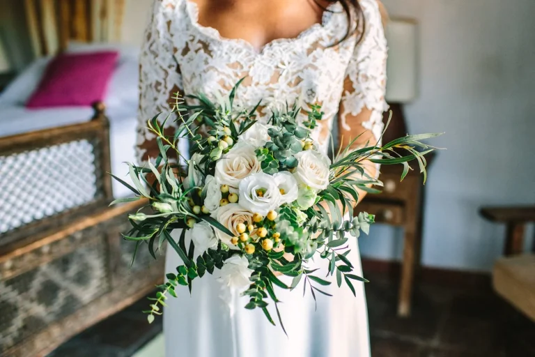 Destination wedding photography in Spain by Joost & Marie (28)