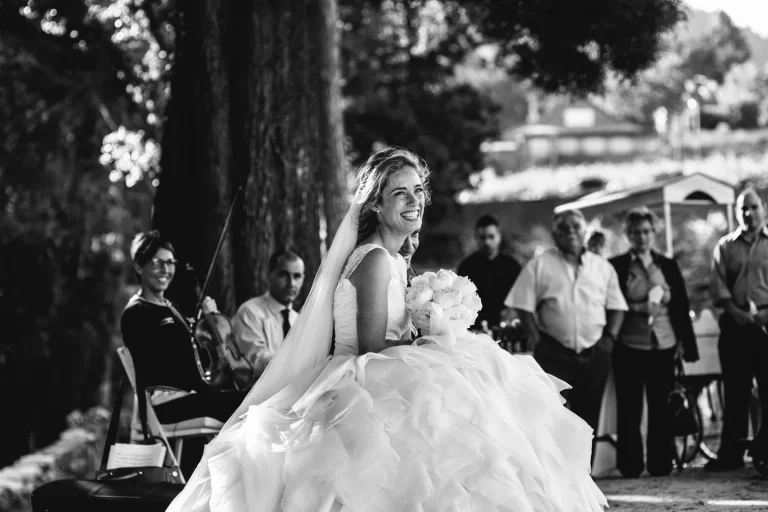 Destination wedding photography in Spain by Joost & Marie (29)