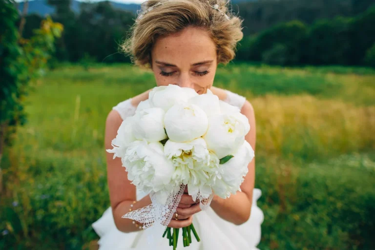 Destination wedding photography in Spain by Joost & Marie (30)