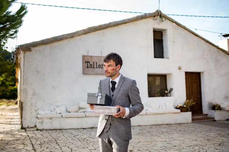 Destination wedding photography in Spain by Joost & Marie (31)