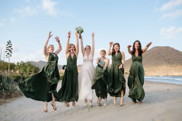 Destination wedding photography in Spain by Joost & Marie (34)