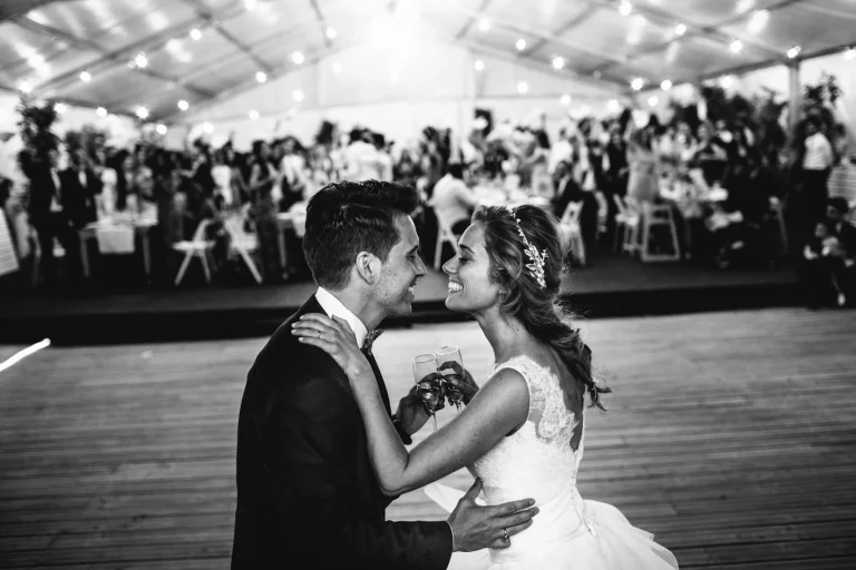 Destination wedding photography in Spain by Joost & Marie (35)