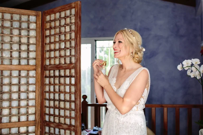 Destination wedding photography in Spain by Joost & Marie (38)