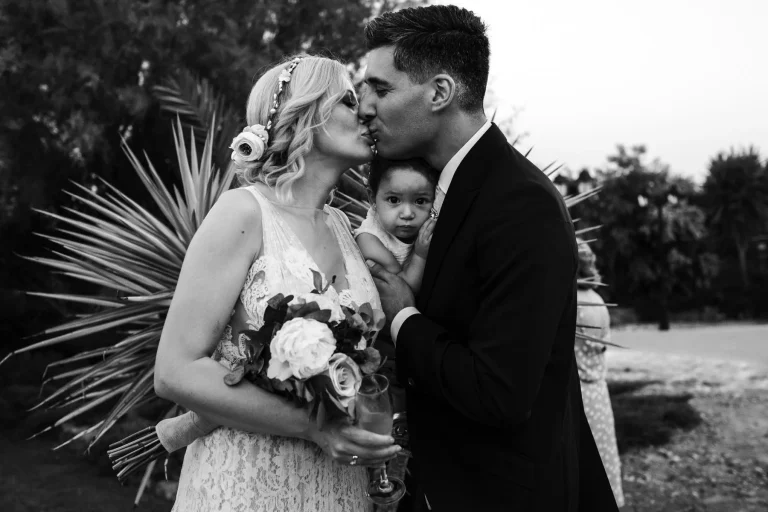Destination wedding photography in Spain by Joost & Marie (39)