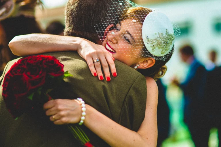 Destination wedding photography in Spain by Joost & Marie (40)