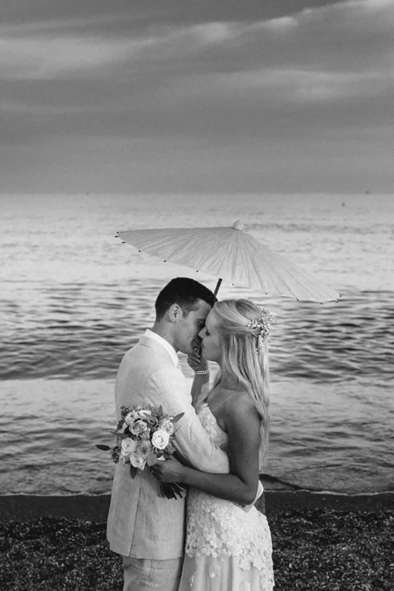 Destination wedding photography in Spain by Joost & Marie (44)