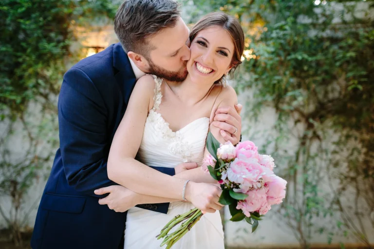 Destination wedding photography in Spain by Joost & Marie (46)
