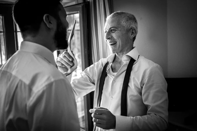 Destination wedding photography in Spain by Joost & Marie (47)