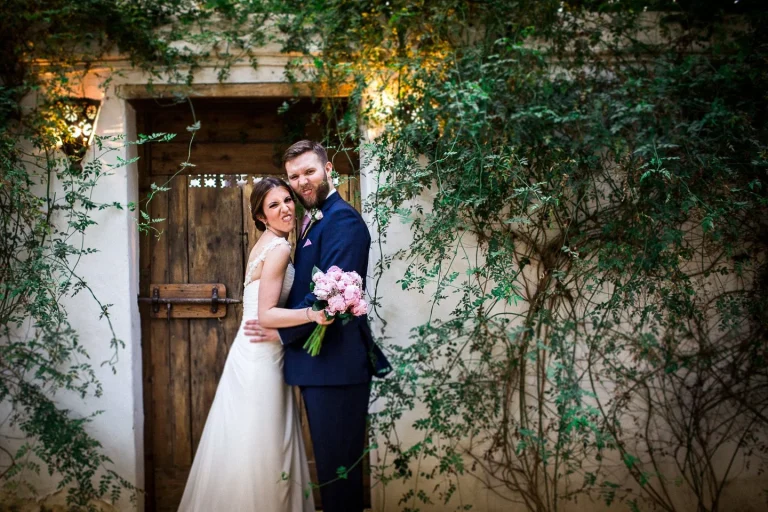 Destination wedding photography in Spain by Joost & Marie (48)