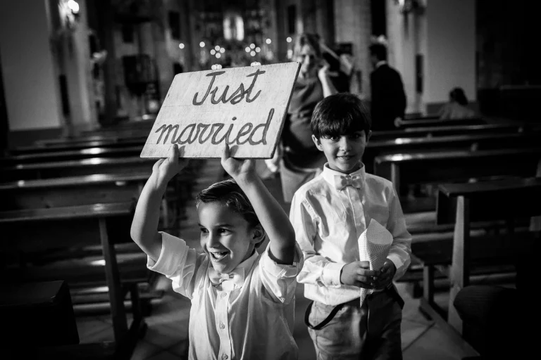 Destination wedding photography in Spain by Joost & Marie (49)