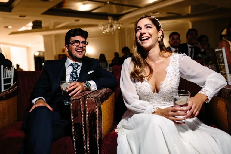 Destination wedding photography in Spain by Joost & Marie (5)