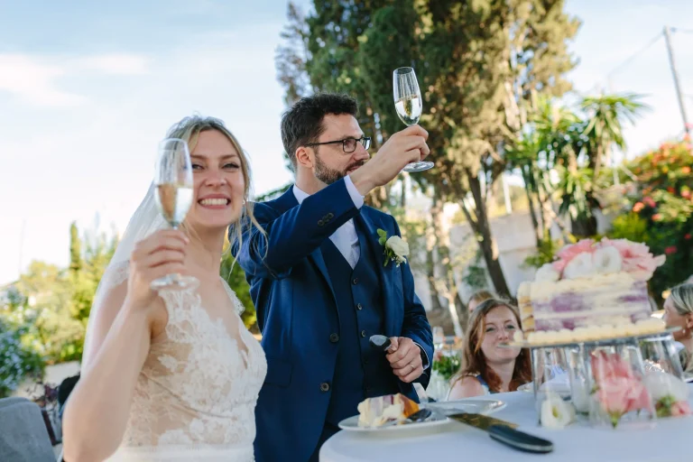 Destination wedding photography in Spain by Joost & Marie (51)