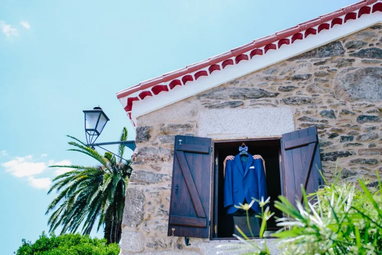 Destination wedding photography in Spain by Joost & Marie (52)