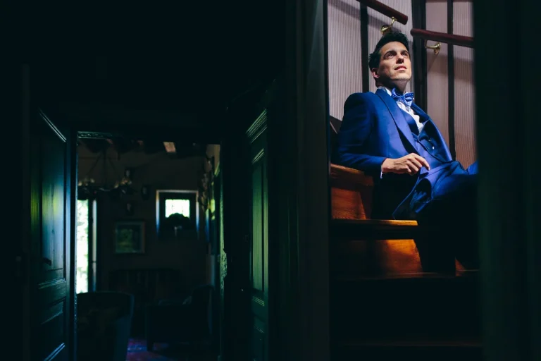 Destination wedding photography in Spain by Joost & Marie (53)