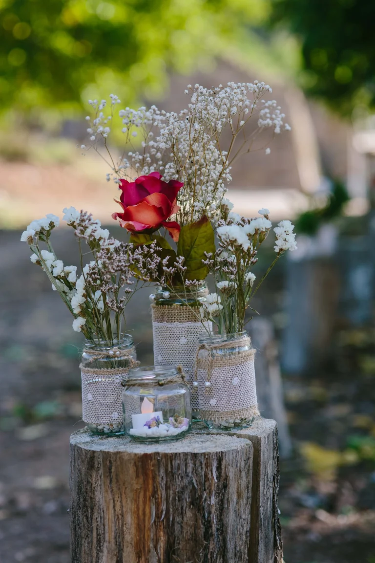 Destination wedding photography in Spain by Joost & Marie (54)