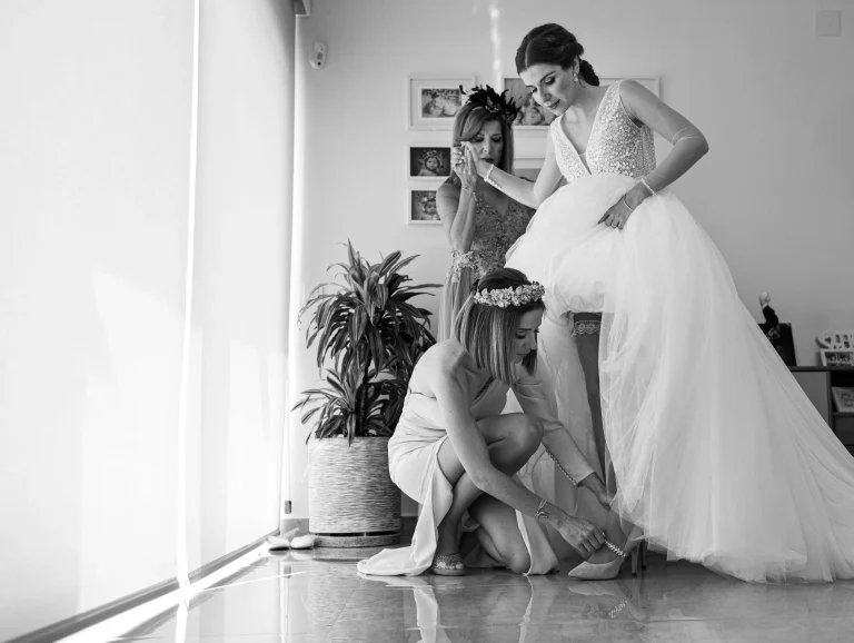 Destination wedding photography in Spain by Joost & Marie (57)