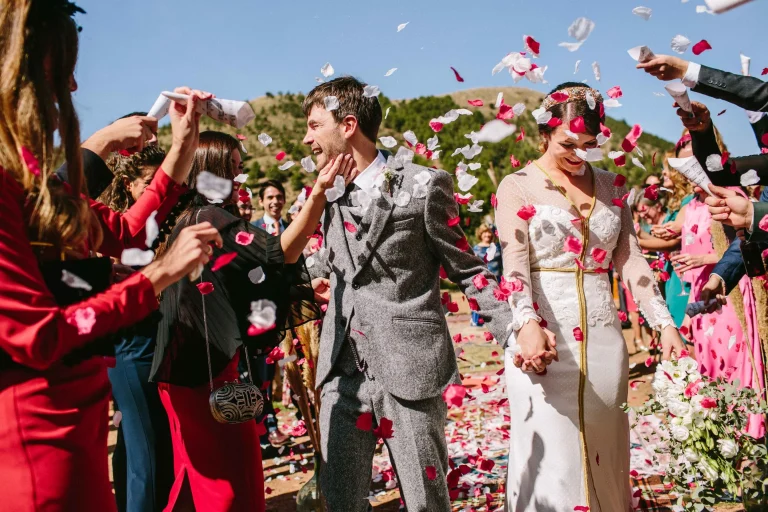 Destination wedding photography in Spain by Joost & Marie (58)