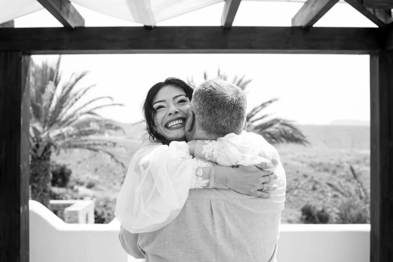 Destination wedding photography in Spain by Joost & Marie (59)