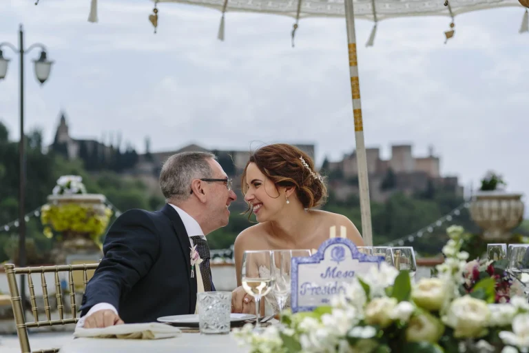 Destination wedding photography in Spain by Joost & Marie (6)