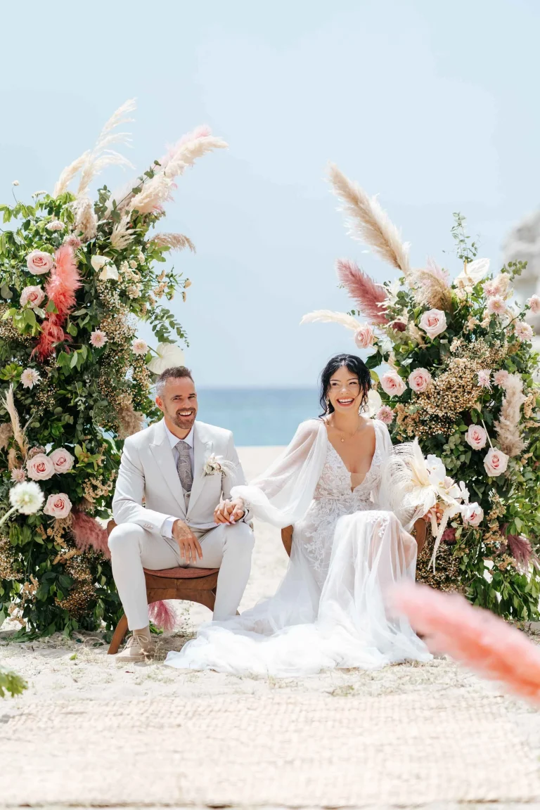 Destination wedding photography in Spain by Joost & Marie (60)