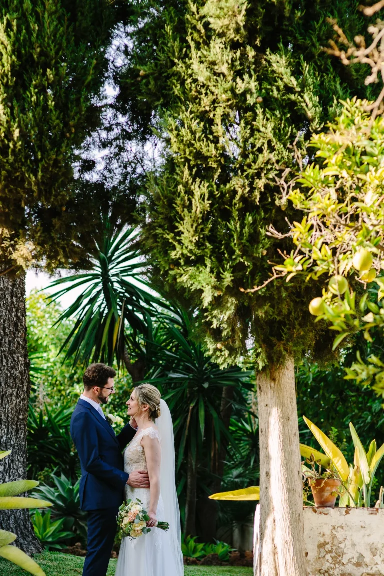 Destination wedding photography in Spain by Joost & Marie (61)