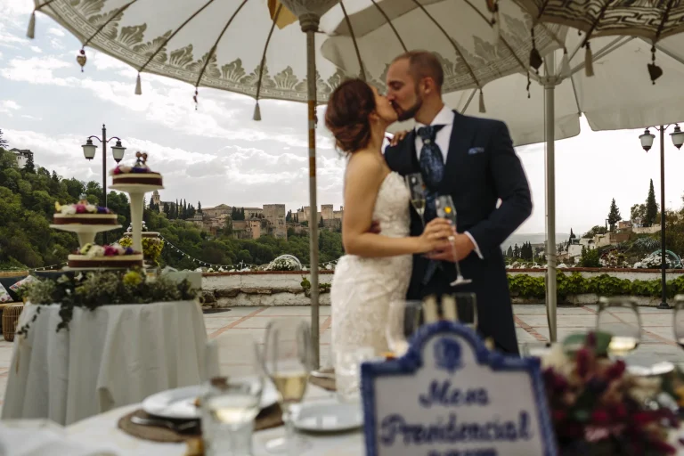 Destination wedding photography in Spain by Joost & Marie (62)