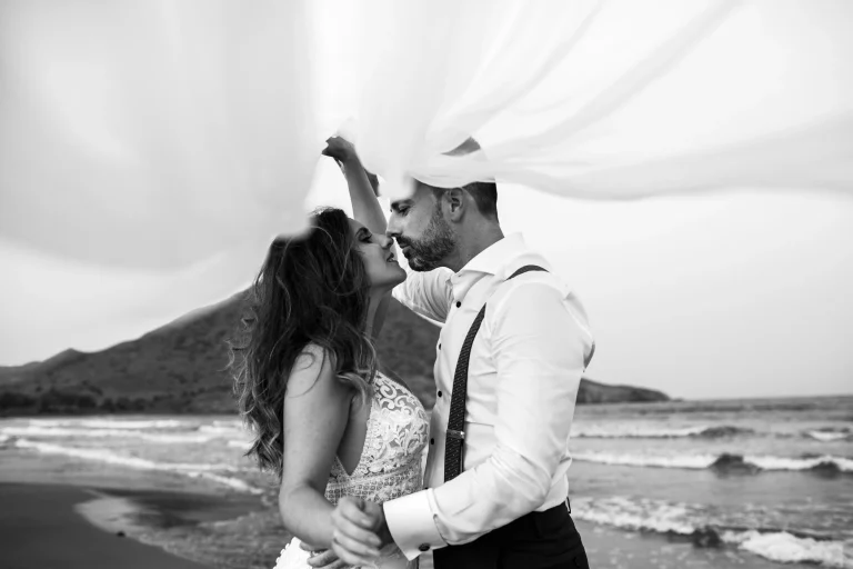 Destination wedding photography in Spain by Joost & Marie (63)