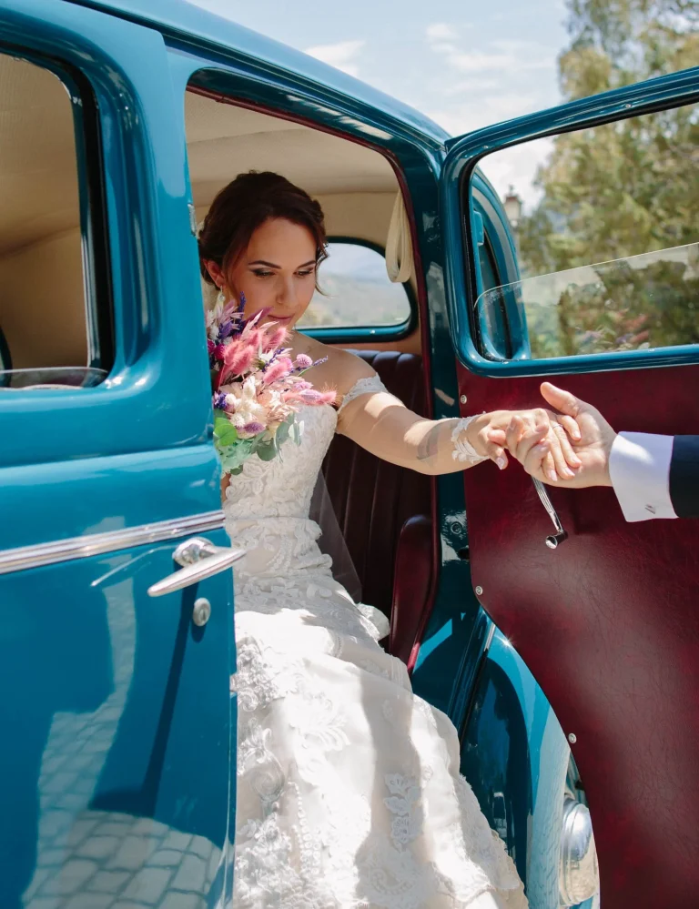 Destination wedding photography in Spain by Joost & Marie (66)