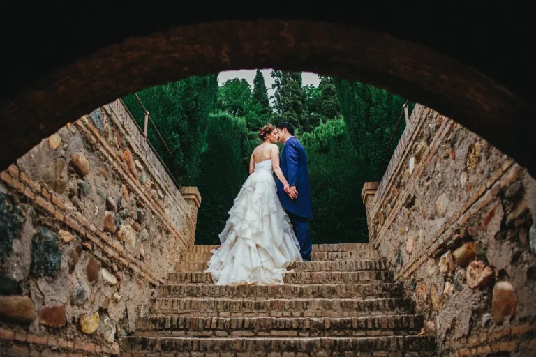 Destination wedding photography in Spain by Joost & Marie (7)