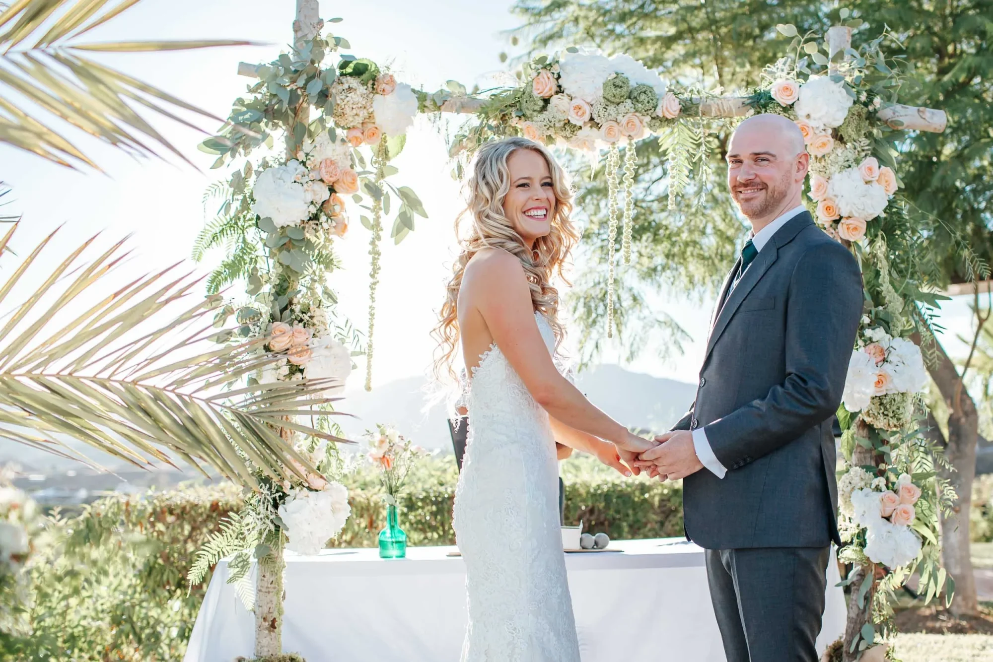 Emma & Kent — wedding in Mijas, Costa del Sol (1)