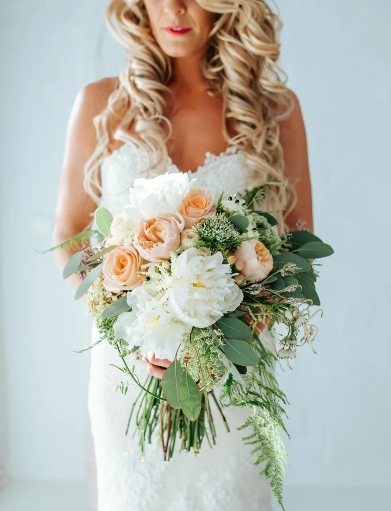 Emma & Kent — wedding in Mijas, Costa del Sol (13)