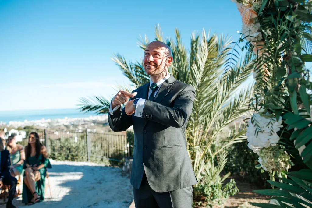 Emma & Kent — wedding in Mijas, Costa del Sol (15)