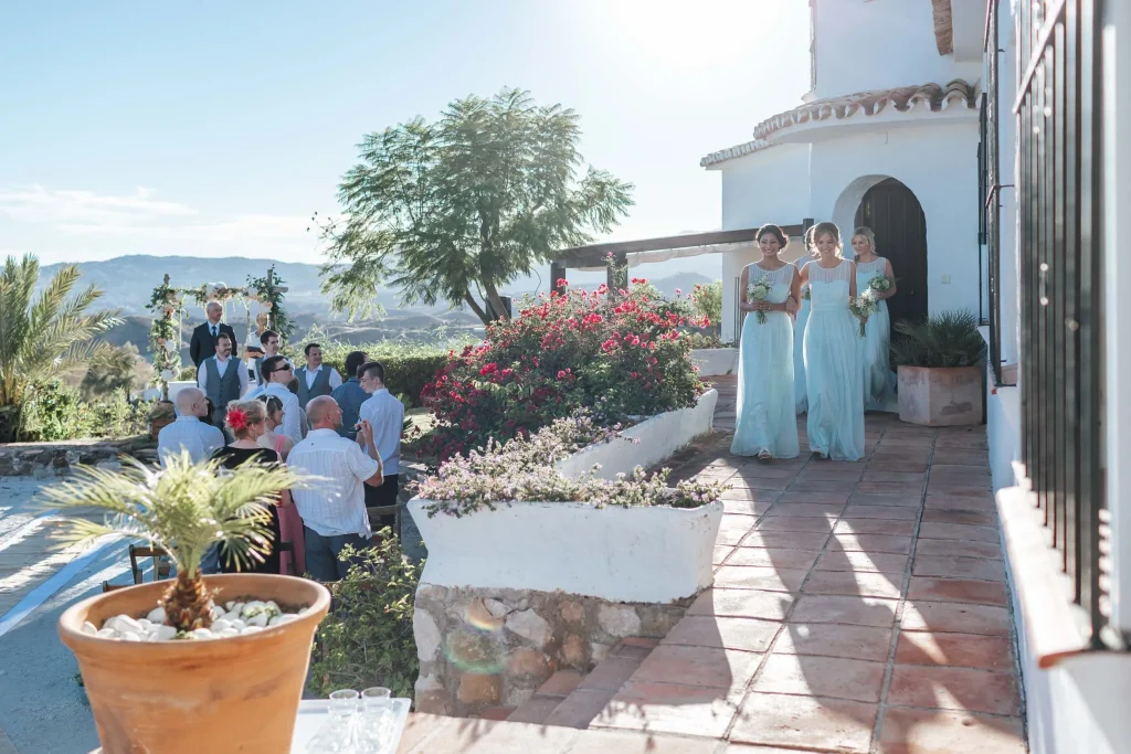 Emma & Kent — wedding in Mijas, Costa del Sol (16)