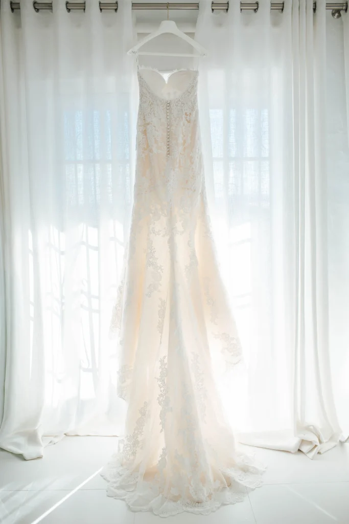 Emma & Kent — wedding in Mijas, Costa del Sol (2)